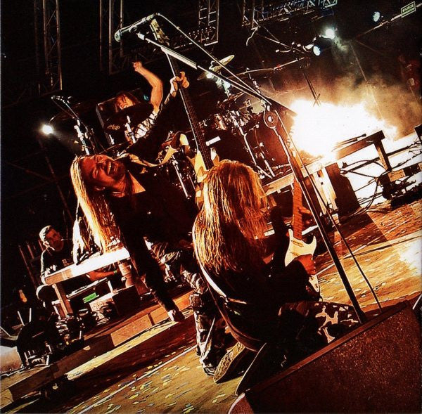 swedish-empire-live