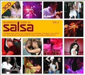 beginners-guide-to-salsa-vol-2