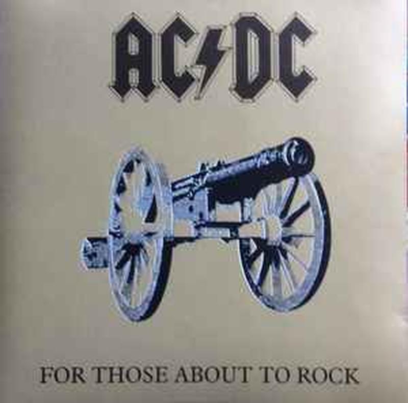 for-those-about-to-rock-(we-salute-you)