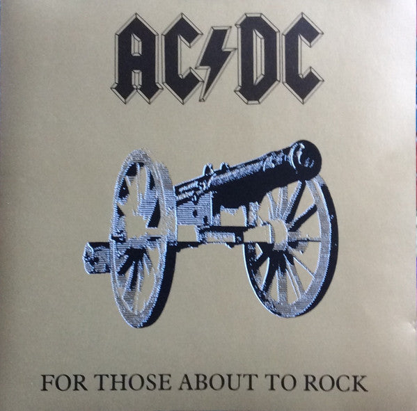 for-those-about-to-rock-(we-salute-you)