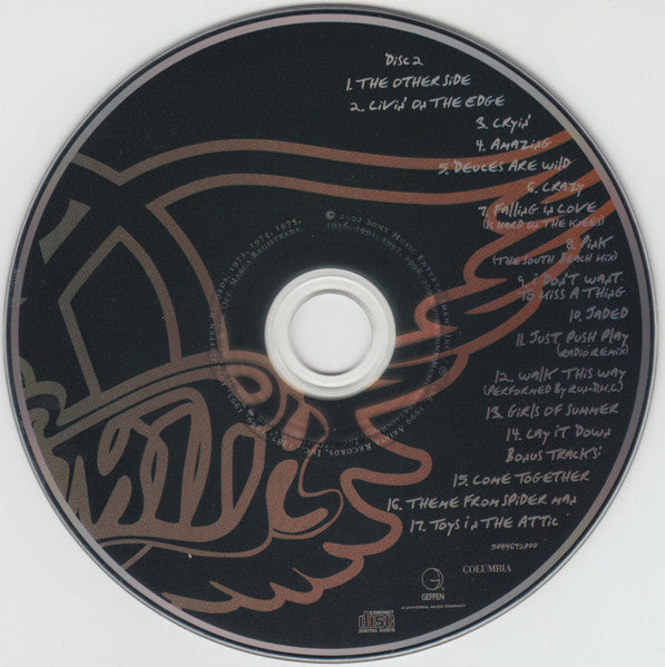 o,-yeah!-ultimate-aerosmith-hits