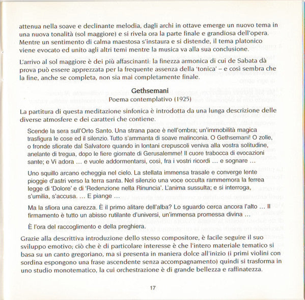 la-notte-di-plàton-•-gethsemani-•-juventus