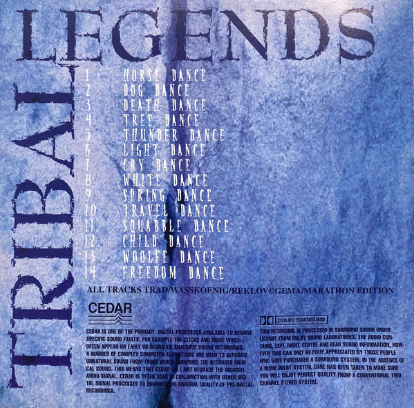 tribal-legends-the-sounds-of-native-america