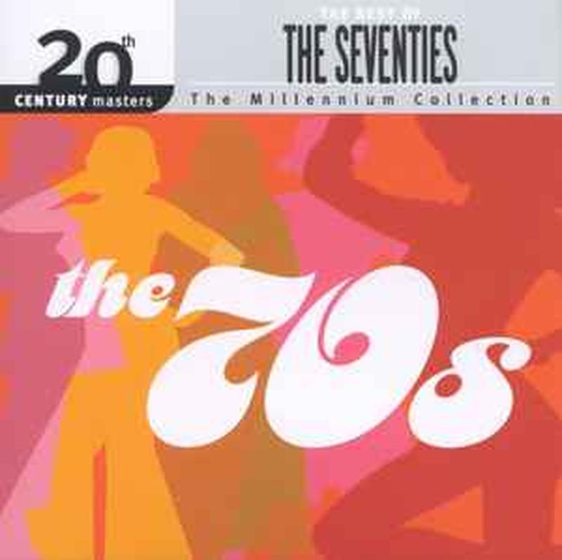 the-best-of-the-seventies