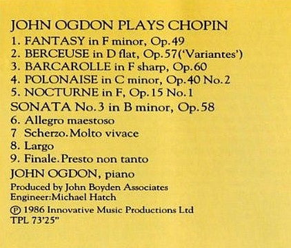 john-ogdon-plays-chopin