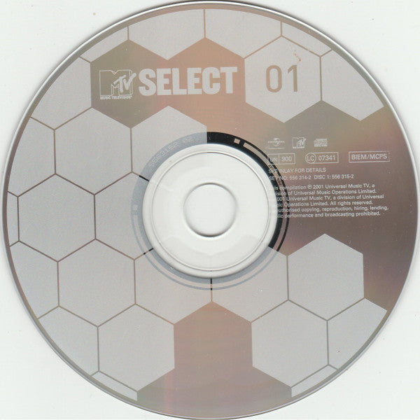 mtv-select---37-of-the-best-mtv-select-chart-toppers