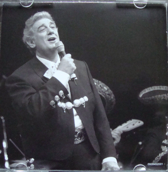 the-essential-placido-domingo
