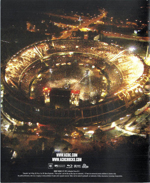 live-at-river-plate