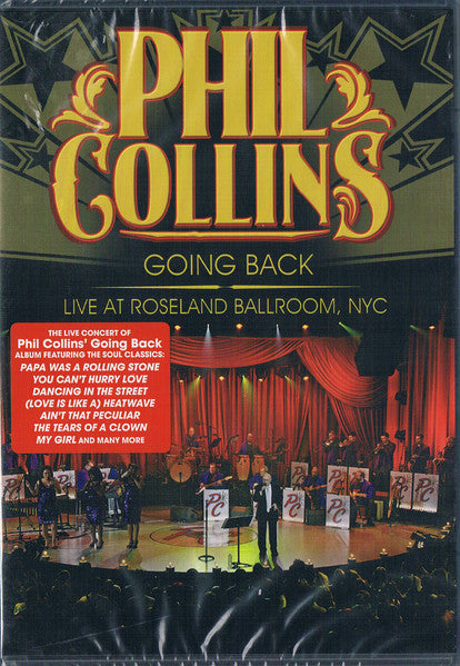 going-back:-live-at-roseland-ballroom,-nyc
