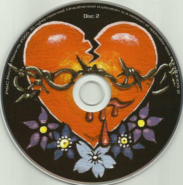valor-del-corazón