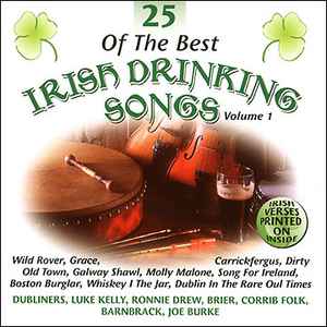 25-of-the-best-irish-drinking-songs---volume-1