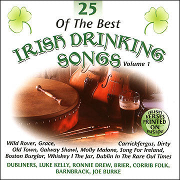 25-of-the-best-irish-drinking-songs---volume-1