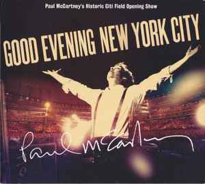 good-evening-new-york-city