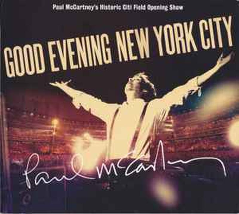 good-evening-new-york-city