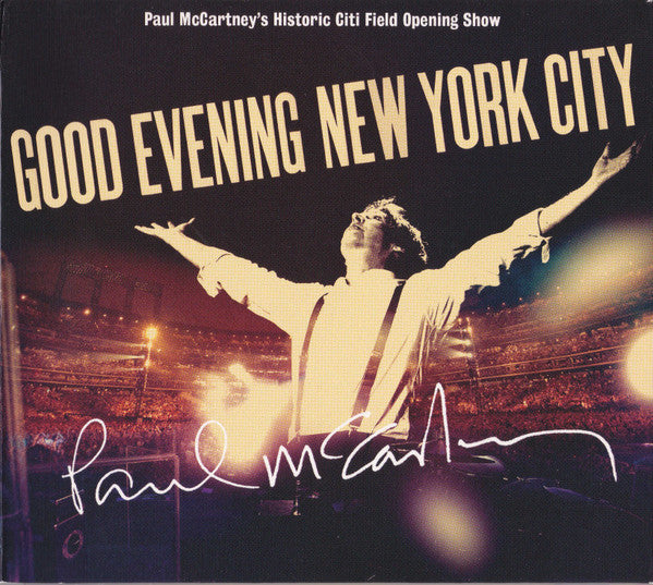 good-evening-new-york-city