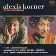 the-bbc-radio-sessions