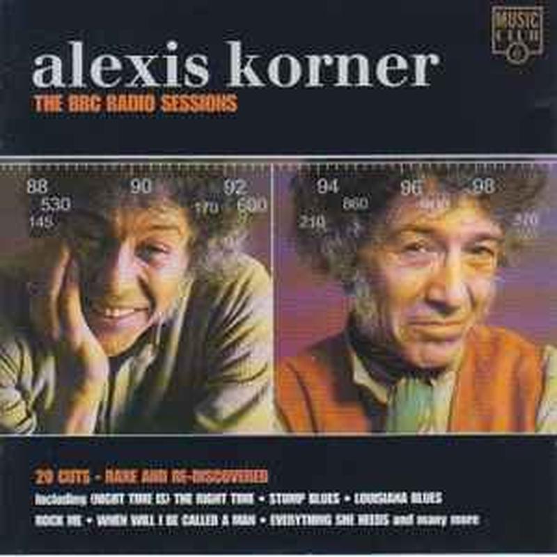 the-bbc-radio-sessions