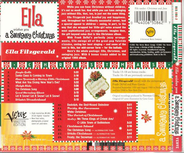ella-wishes-you-a-swinging-christmas
