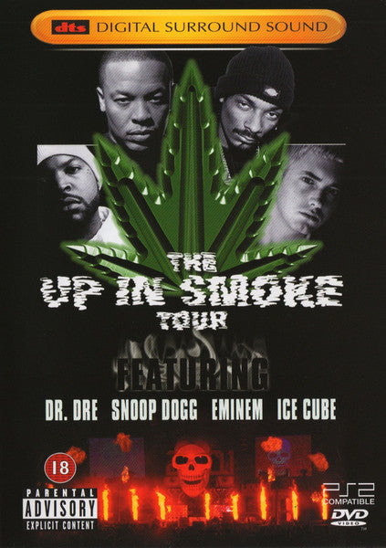 the-up-in-smoke-tour