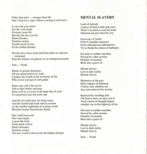 coma-of-souls