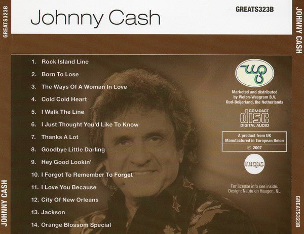 walk-the-line---greatest-hits