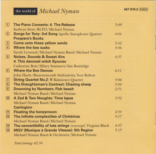 the-world-of-michael-nyman