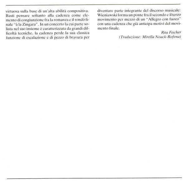 violin-concerto-no.3-/-violin-concerto-no.2