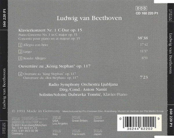 klavierkonzert-nr.-1-/-oüverture-zu-„könig-stephan“