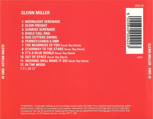 glenn-miller