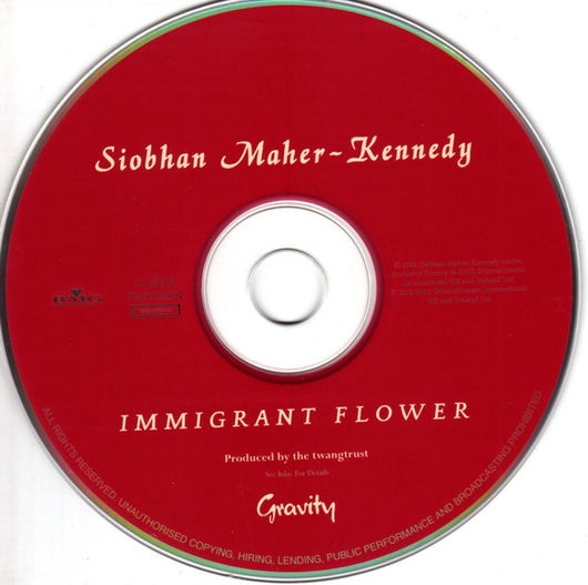 immigrant-flower
