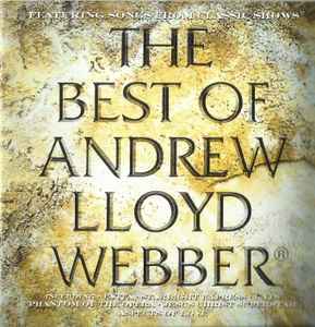 the-best-of-andrew-lloyd-webber