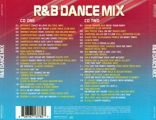 r&b-dance-mix