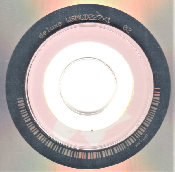 acoustic-love-vol.-2