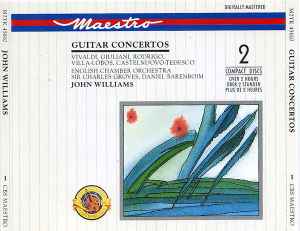 guitar-concertos