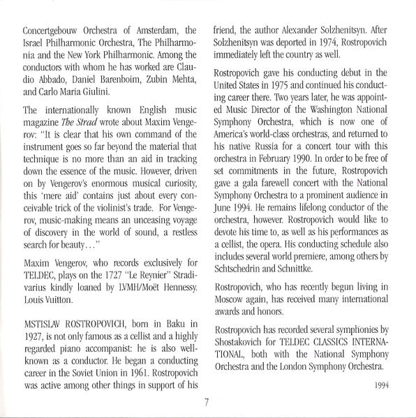 violin-concertos-no.1