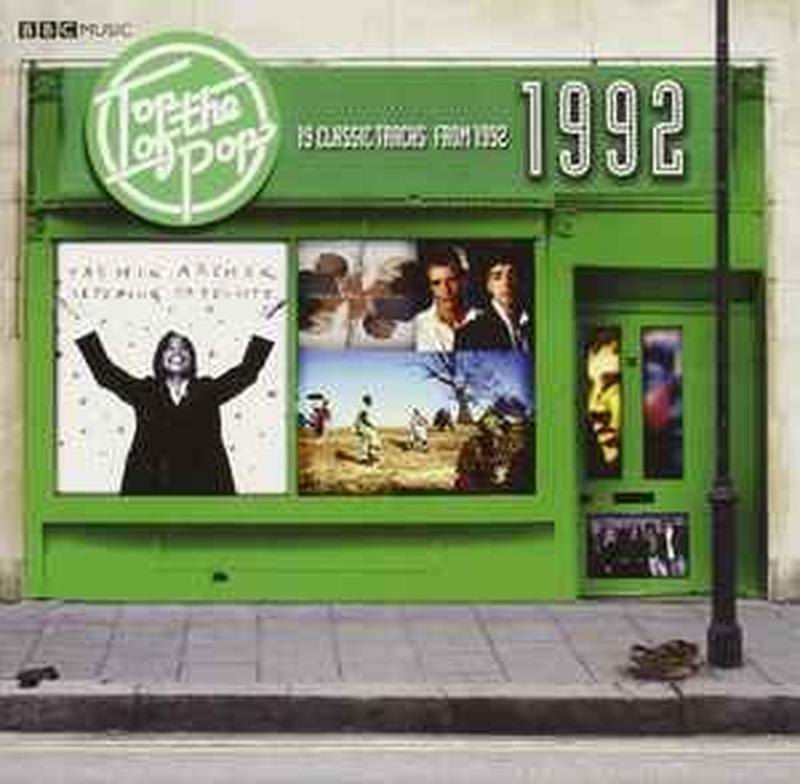 top-of-the-pops-1992