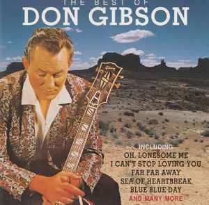 the-best-of-don-gibson