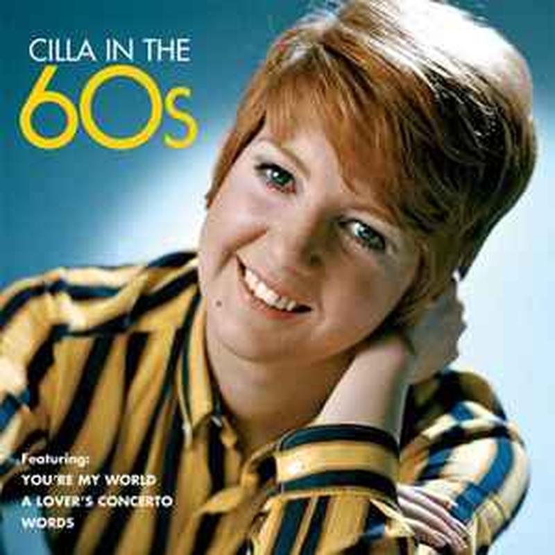 cilla-in-the-60s