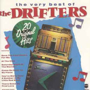 the-very-best-of