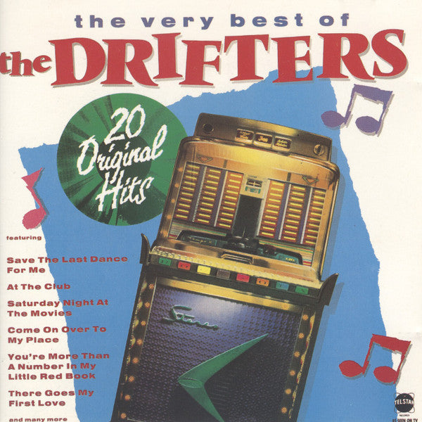 the-very-best-of