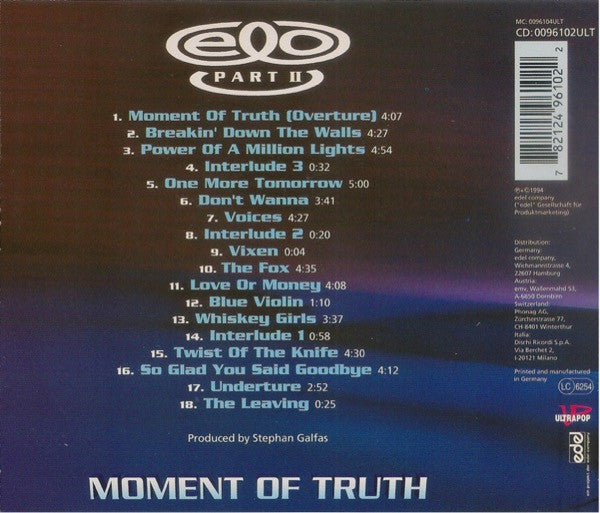 moment-of-truth