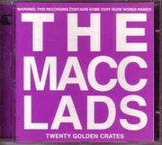twenty-golden-crates