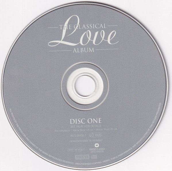 the-classical-love-album