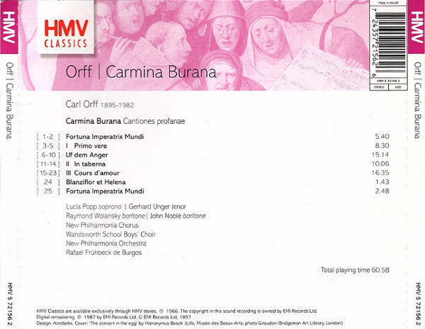 carmina-burana