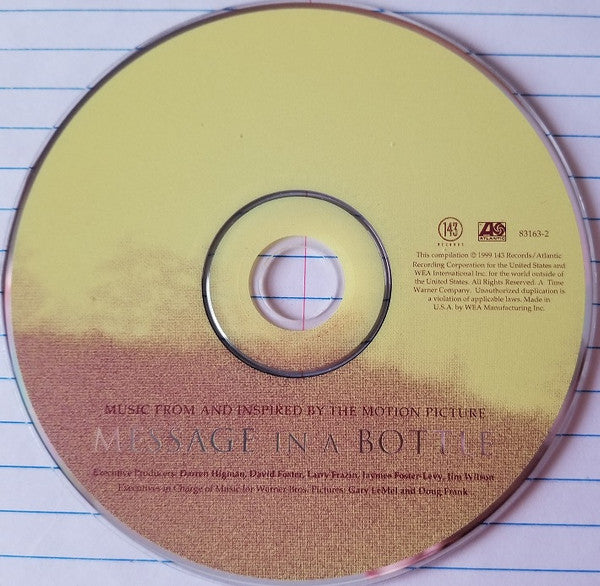(music-from-and-inspired-by-the-motion-picture)-message-in-a-bottle