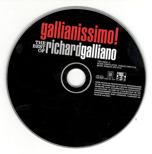 gallianissimo!-the-best-of-richard-galliano