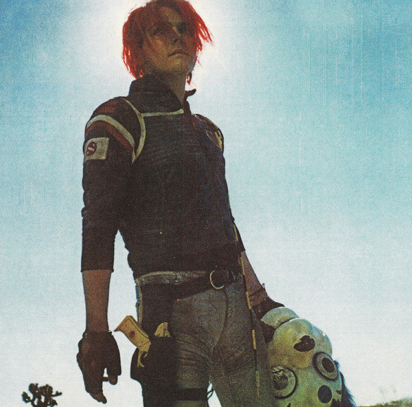 danger-days:-the-true-lives-of-the-fabulous-killjoys