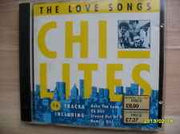 the-love-songs