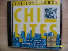 the-love-songs