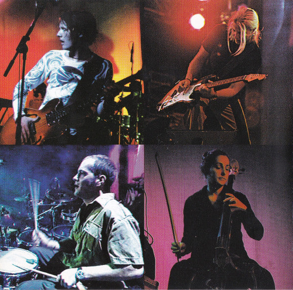 wonderlust-(live)